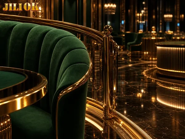 Exclusive Image 1