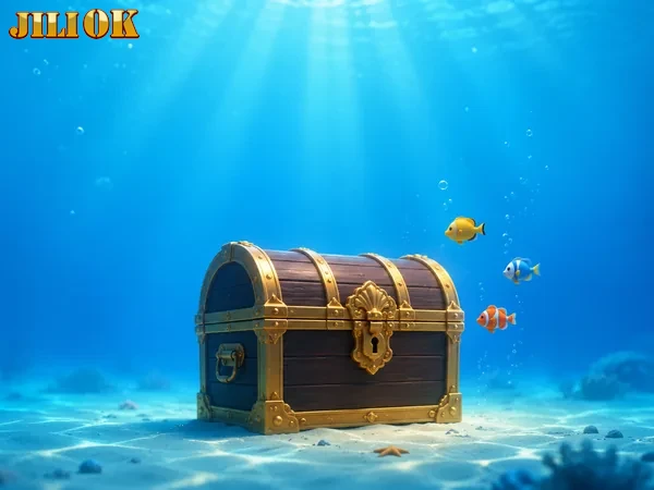 Fisher Game Image 4
